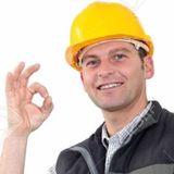 Charleston Handyman