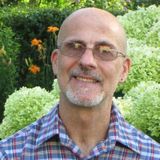 Personal Care Offered in Loudon