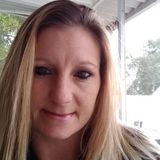 Most Caring Caregiver in Appling