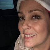 Trustworthy And Excellent Homecare Woman
