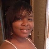 Loving Home Caregiver in Adel