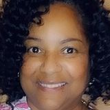 Most Loving Home Health Aide in Rocky Mount