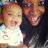 Full-time/Part-time responsible and loving Child care Provider available today!