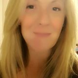Personal Care Offered in Elkins Park and all surrounding areas in Montgomery county