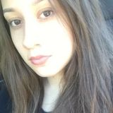 Available: Reliable Baby Sitter in Ozone Park, New York