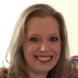Experienced Christian Nanny/Babysitter Available