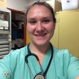 Looking for independent elderly