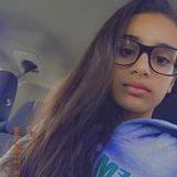 hi Im reem in 14 years old and I love kids and pets