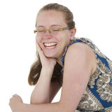Downtown Babysitter Available Now!