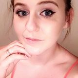 Animal lover looking to help you out when you need it most