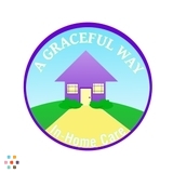 Quality care allowing you to stay in your own home