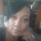 Buffalo Home Helper Available For Work in New York