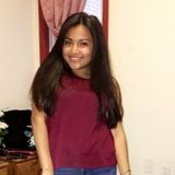 Hoboken Sitter Interested In Work