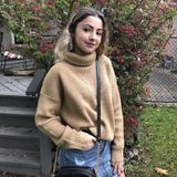 Looking to help out parents :) I am currently a Student Nurse with Seneca College! Also, I have my CPR & First Aid Level C