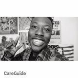 Excellent Student Care-Taker