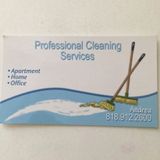 Housekeeeper