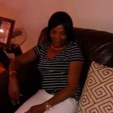 Paterson Home Caregiver Seeking Work in New Jersey
