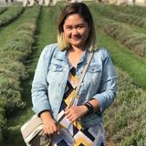 Hi, My name is Stephanie. I am a nurse in the Philippines and I worked as a caregiver here in Montreal for more than 1 year.