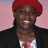 registered nurse available to care for your beloved one. i am Trustworthy and experienced