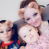 I am a mother of 3 looking for evening or night time babysitting/ Nanny you can Bring them to my house or I can come to you.
