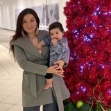 Ottawa Nanny Available For Work in Ontario