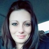 Great Home Cleaner in Kansas City area.