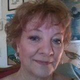 Dedicated Senior Care Provider in Independence, Missouri