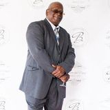 I Am A Retired Army Veteran Just Want To Keep Myself Busy