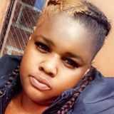 Brooklyn House Cleaner Interested In Work in New York