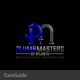 Unrestricted Class ll Master Plumber & State Certified Backflow Assembly Tester