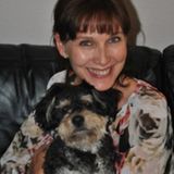 Reliable & Caring Fur Nanny in San Antonio, TX