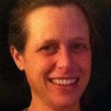 Experienced, Detail Oriented Home Cleaner/Organizer/Staging/Property Management