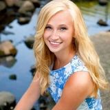 6 years experienced nanny with CPR/AED certification