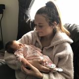 My name is Jemma and I'm an 18-year-old from Ottawa, ON. I would like to work as a nanny to be prepared for a future career.