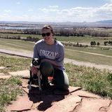 Dedicated and Professional CVT Pet/House Sitter