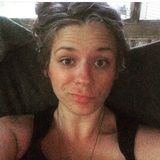 Loving Pet Caregiver Flexible Hours Honest & Dependable When You Need Me
