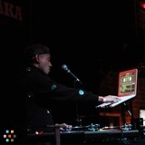 Dj Lessons & Music Production Training