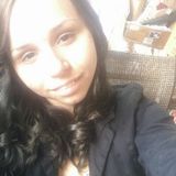 Interested In Phoenix Home Sitter Jobs