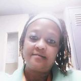 Good In Home Caregiver in Chattanooga