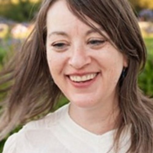 House Sitter Provider Karen P's Profile Picture