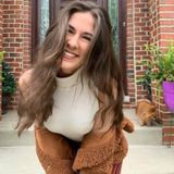 Plainfield Babysitter Searching for Work in Illinois