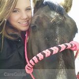 I am a 21 year old trained psw with Fanshawe college I have much clinical experience with...