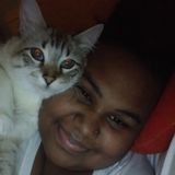 Excellent,Loving, and Caring Pet Sitter