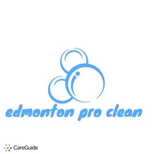 Housekeeper Provider John D's Profile Picture