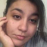 Babysitter in Nevada