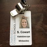 Hello! I am Spencer Cowart, a babysitter with great experience in child care who enjoys the excitement of working with kids!