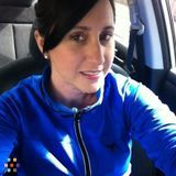 Dependable, and Nurturing Caregiver Available Immediately