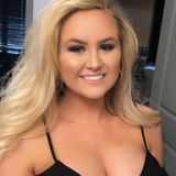 Flexible Nanny/Sitter in Frankfort/Lexington