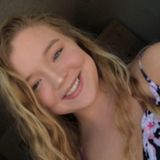 Babysitter avaible in Lexington area!