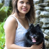 Experienced Pet Care Provider Available Today!